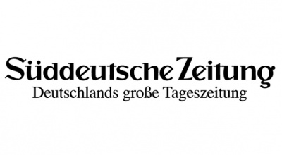 Sueddeutsche Zeitung: Η Γερμανία έχει κερδίσει από την Ελλάδα 2,9 δισ. ευρώ κυρίως από ομόλογα