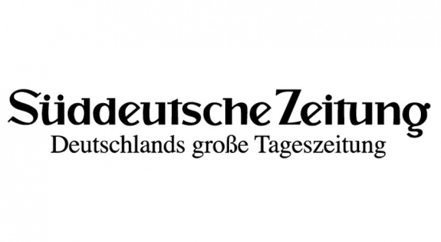 Sueddeutsche Zeitung: Η Γερμανία έχει κερδίσει από την Ελλάδα 2,9 δισ. ευρώ κυρίως από ομόλογα