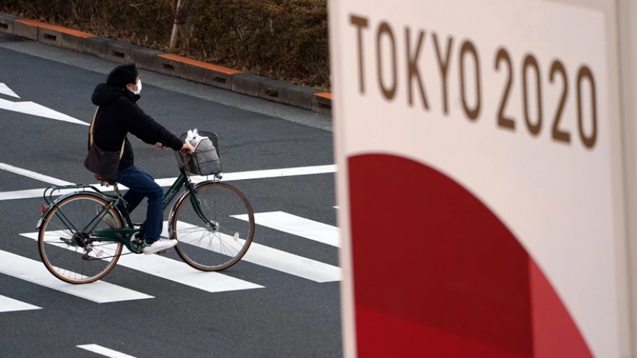 Σοκ στην Ιαπωνία: Αυτοκτόνησε μέλος της Ολυμπιακής Επιτροπής