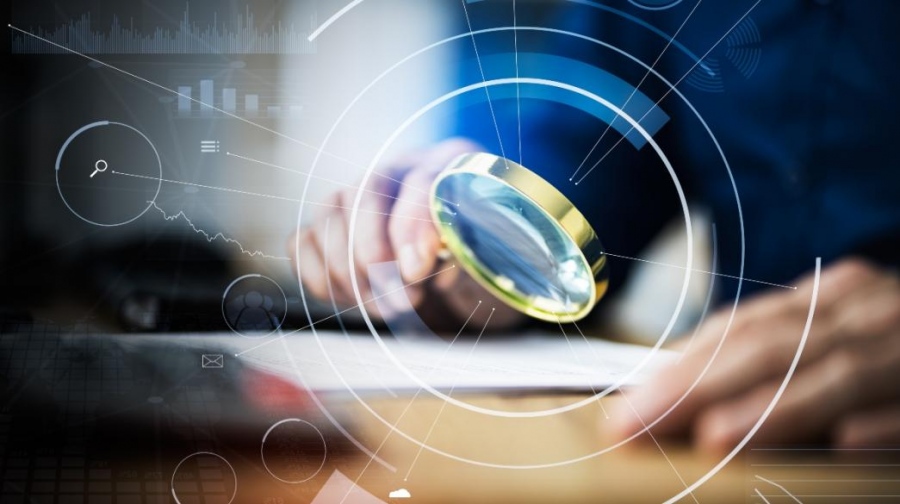 Με αμερικανικό μοντέλο οι φορολογικοί έλεγχοι στην Ελλάδα