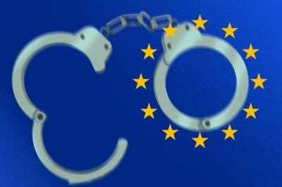 Decay and corruption in the EU: From Mogherini to Scholz, Kaili, and Von Der Leyen, scandals are daily practice