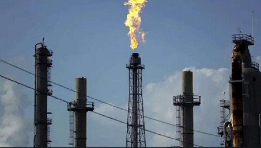 G20 - πετρέλαιο:  Άμεσα μέτρα για τη σταθερότητα της αγοράς - Δεν συζητήθηκαν «αριθμοί»