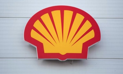 Royal Dutch Shell: Ενισχύθηκαν κατά +51% τα κέρδη για το γ΄ 3μηνο 2018, στα 5,47 δισ. δολ. - Στα 100,2 δισ. δολ. τα έσοδα