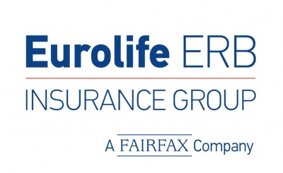 Έρευνα Eurolife ERB και HOPEgenesis: Διερεύνηση των παραγόντων που δημιουργούν το πρόβλημα της υπογεννητικότητας στην Ελλάδα