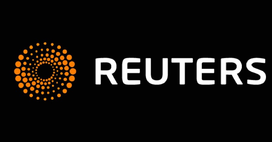 Δημοσκόπηση Reuters: Η ΕΚΤ δεν τελείωσε με τα μέτρα για την πανδημία