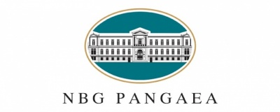 Τι αποφάσισε η Γενική Συνέλευση της Εθνικής Πανγαία