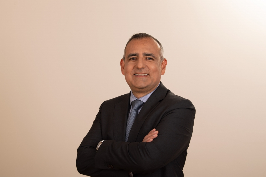 Μπης (Intrum): Το επενδυτικό ενδιαφέρον ενισχύεται τόσο στην αγορά μη εξυπηρετούμενων δανείων