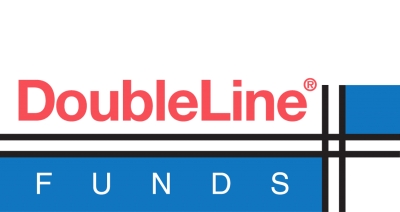 DoubleLine: Έρχεται «σκληρή προσγείωση» για την αμερικανική οικονομία... πάρτε ομπρέλα