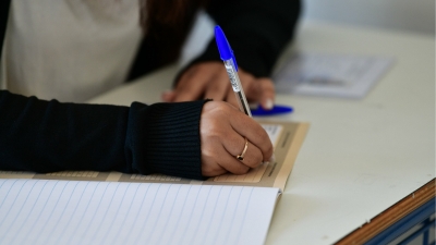 Ανατροπή στην απεργία (16/4) λόγω πανελλαδικών - Εξαιρούνται οι εκπαιδευτικοί - Οι αλλαγές στα ΜΜΜ