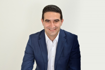 Κατρίνης (ΠΑΣΟΚ): Δεν δίνει ψήφο εμπιστοσύνης στον Μητσοτάκη ο ελληνικός λαός