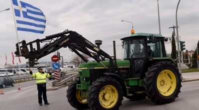 Τρέχουν στην κυβέρνηση να ηρεμήσουν τους αγρότες - Πρωτοβουλία ΥΠΑΑΤ για αποκατάσταση αδικιών στο Κτηματολόγιο