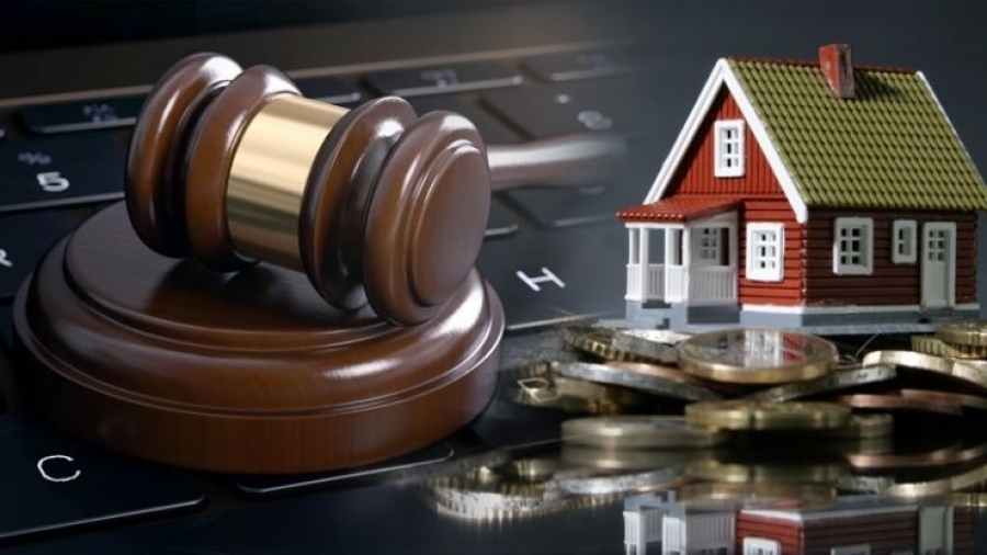 Πρωτοποριακή συμφωνία με πολλά ερωτηματικά - Deal Cepal με Super Market Κρητικός για αποπληρωμή κόκκινων δανείων