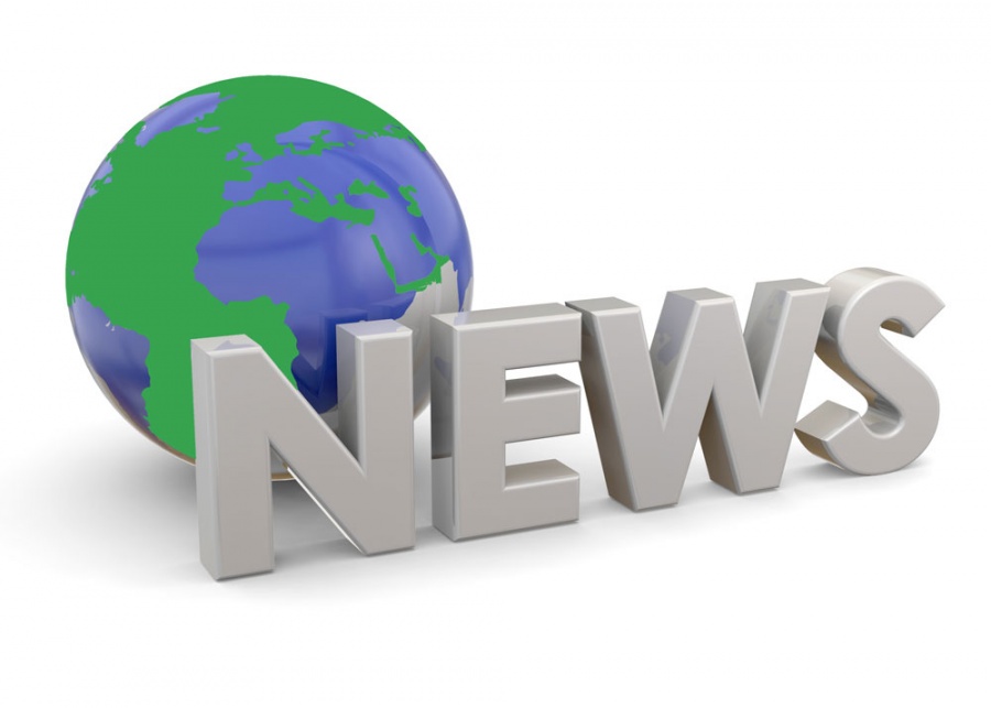 Γερμανικός Τύπος: Μία συνηθισμένη ημέρα για τους Έλληνες η 20η Αυγούστου 2018