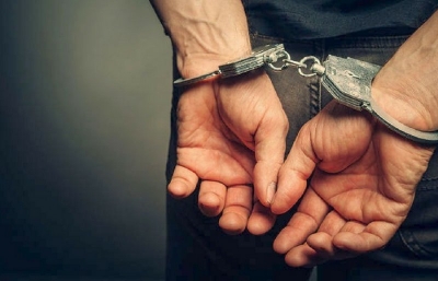 Συνελήφθη στη Μύκονο 39χρονος, μέλος διεθνούς κυκλώματος ναρκωτικών