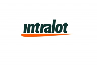 Intralot: Συμμετοχή Επενδυτών στην Αύξηση του Μετοχικού Κεφαλαίου