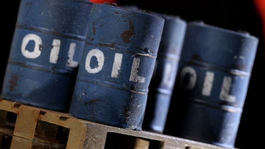 Προειδοποίηση οικονομολόγων: Σε ύφεση η Γερμανία εάν επιβληθεί embargo στο ρωσικό πετρέλαιο – Ναι από Βερολίνο