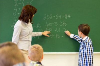 Προσλήψεις εκπαιδευτικών: Πώς θα εξασφαλίσετε μέγιστη μοριοδότηση στις προκηρύξεις Αυγούστου 2020