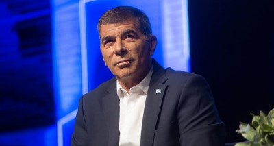 Ισραήλ: Η μη επέκταση του εμπάργκο όπλων στο Ιράν, απειλεί τη σταθερότητα στη Μέση Ανατολή