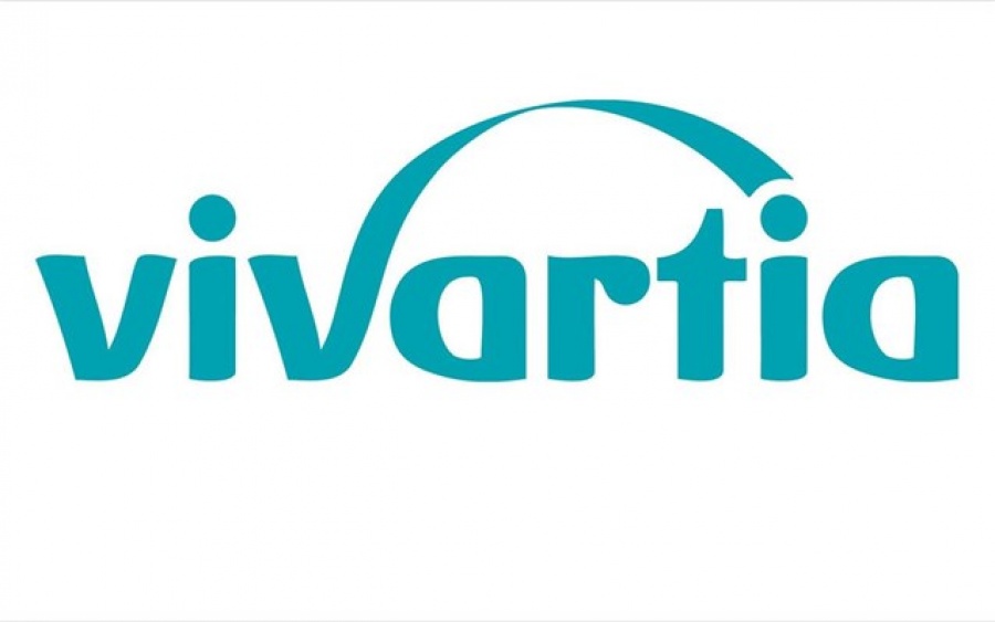 Διεύρυνση διεθνούς παρουσίας και νέες δραστηριότητες από τον όμιλο Vivartia