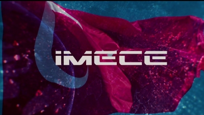 Το επόμενο βήμα στην κατασκοπεία έκανε η Τουρκία: Εκτόξευσε τον πρώτο της δορυφόρο παρατήρησης IMECE