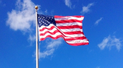 ΗΠΑ: Στους 195 εκατομμύρια οι εμβολιασμοί – Σε μια εβδομάδα οι αποφάσεις για Johnson&Johnson