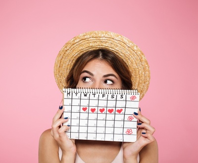 Το Metropolitan Hospital σας ενημερώνει... Πόνοι περιόδου: Φυσιολογικοί ή ενδομητρίωση;