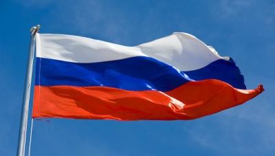 Προειδοποίηση από Μόσχα: Θα τιμωρηθούν οι χώρες που προβαίνουν σε διακρίσεις εναντίον Ρώσων – Στο στόχαστρο Γερμανία και Πολωνία