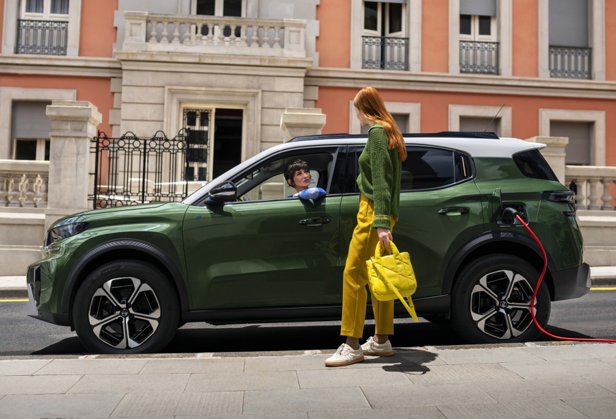 Ασφάλεια αυτοκινήτου για νέους: υποχρεώσεις, παγίδες και καλύψεις