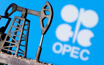Ο OPEC αγνοεί τις δυτικές κυρώσεις: Θα επεκτείνουμε τη συμφωνία με τη Ρωσία και μετά το 2022