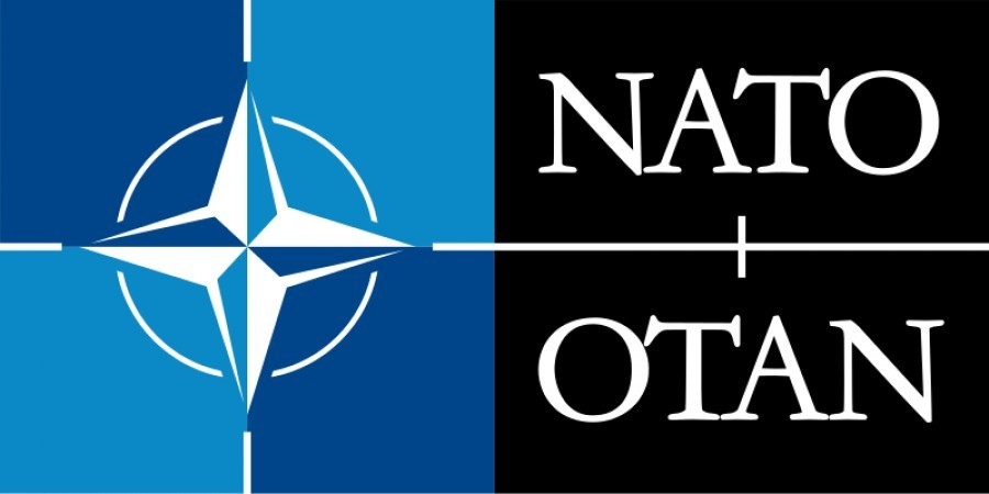 Greek statistics από ΝΑΤΟ: Πάνω από 350.000 Ρώσοι στρατιώτες έχουν σκοτωθεί ή τραυματιστεί στον πόλεμο στην Ουκρανία