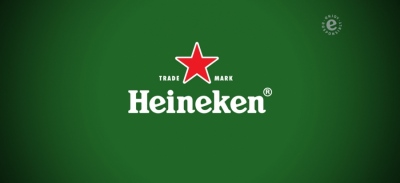 Heineken: Υποχώρηση κερδών το 2023, στα 2,3 δισ. ευρώ – Αύξηση στα έσοδα