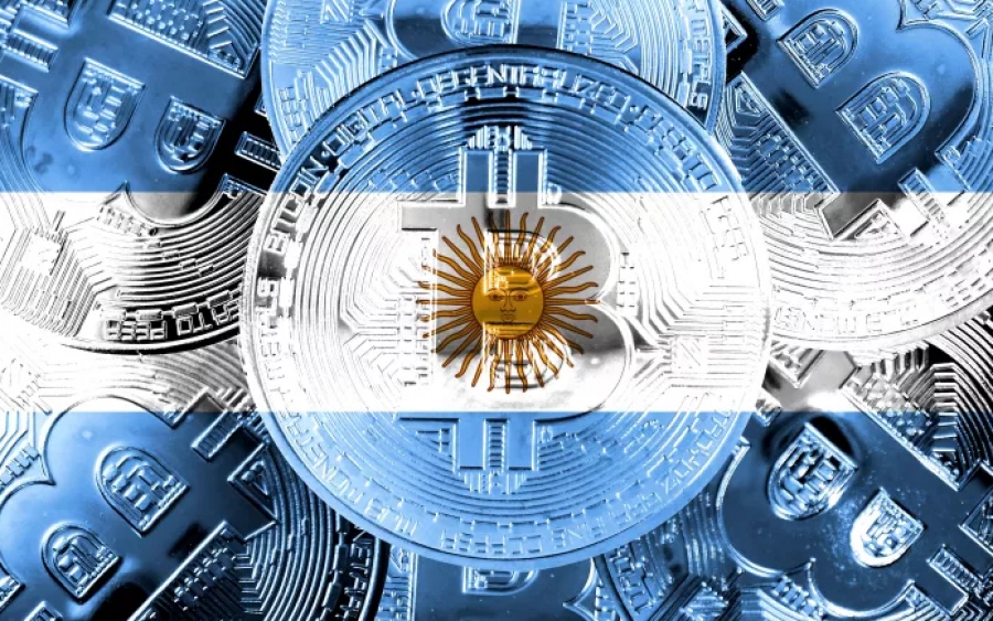 Γιατί η ζήτηση Bitcoin στην Αργεντινή εκτοξεύθηκε σε υψηλά δύο ετών – Το πέσο, το δολάριο και ο πληθωρισμός