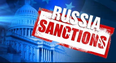 Ο Trump έτοιμος να μπλοκάρει νομοσχέδιο στο Κογκρέσο για κυρώσεις στα ρωσικά ενεργειακά προϊόντα