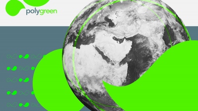 H Tadweer και η Polygreen ενώνουν τις δυνάμεις τους για ένα μέλλον μηδενικών αποβλήτων