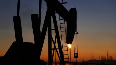 Σαουδική Αραβία: Επαρκή τα αποθέματα πετρελαίου στην παγκόσμια αγορά - Ο OPEC υπεύθυνος για πιθανές ελλείψεις