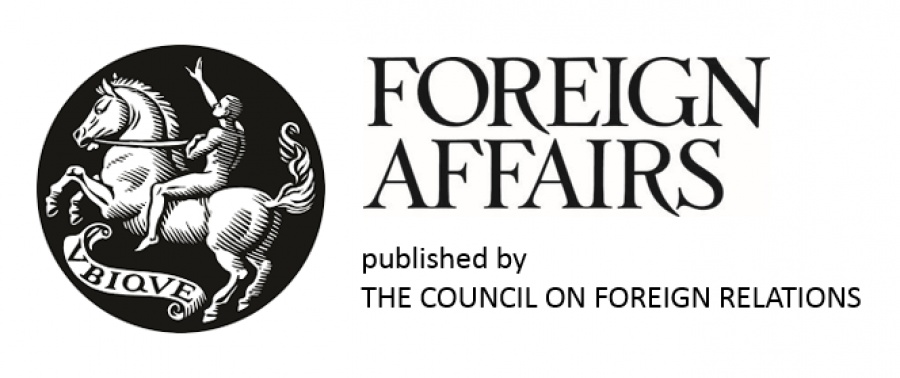 Foreign Affairs: Γιατί το Στενό του Hormuz είναι τόσο σημαντικό για την παγκόσμια οικονομία