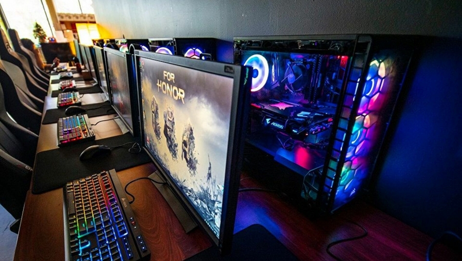 Covid-19: Εκτός εστίασης και internet café οι ανεμβολίαστοι 12χρονοι από τη Δευτέρα 12 Σεπτεμβρίου 2021