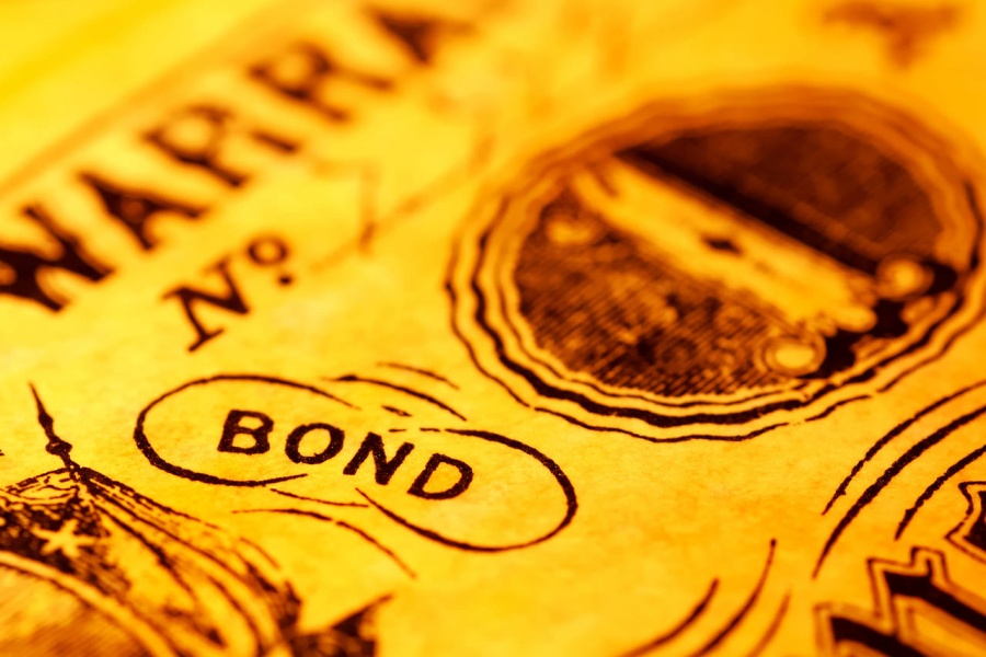 Πιθανή η πρόταση για εθνικά corona bond ύψους 10% του ΑΕΠ και όχι για ευρωομόλογο…
