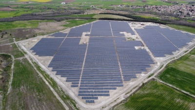 Ετήσια Έκθεση Βιώσιμης Ανάπτυξης Ομίλου ΔΕΗ: Σημαντικές επιδόσεις στους δείκτες ESG