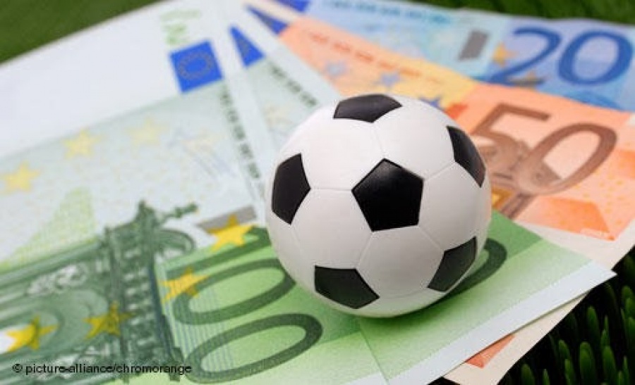 Ποινική δίωξη εναντίον εννέα προσώπων για τον αγώνα ΟΦΗ - Αιγινιακός