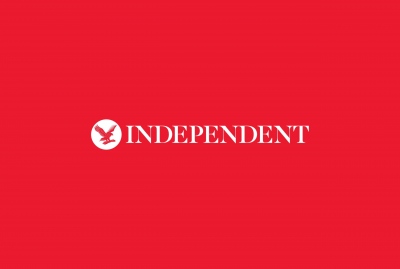 The Independent: Το Κίεβο παρέλυσε - Το «απρόβλεπτο» χτύπημα της Ρωσίας προκαλεί σοκ στην Ουκρανία