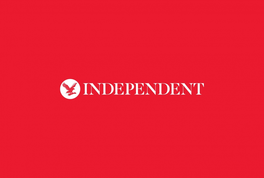 The Independent: Το Κίεβο παρέλυσε - Το «απρόβλεπτο» χτύπημα της Ρωσίας προκαλεί σοκ στην Ουκρανία