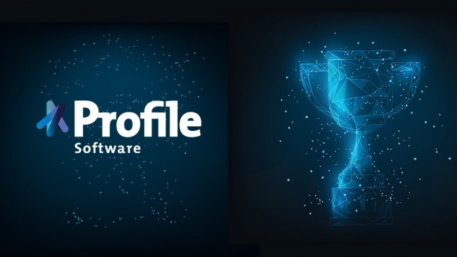 Profile: Στις 31/5 η Γενική Συνέλευση για διανομή μερίσματος και πρόγραμμα αγοράς ιδίων μετοχών