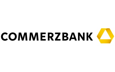 Commerzbank: Έπεται αναβάθμιση σε καλυμμένα ελληνικά ομόλογα από τη Fitch, σε ΒΒΒ-