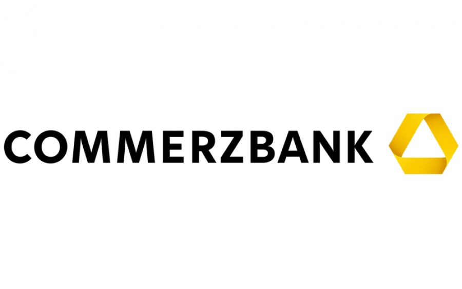 Commerzbank: Έπεται αναβάθμιση σε καλυμμένα ελληνικά ομόλογα από τη Fitch, σε ΒΒΒ-