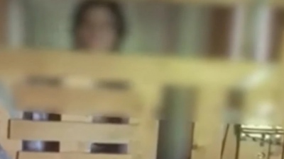 Νέα υπόθεση «Κωσταλέξι» στην Καλαμάτα – 29χρονη κλεισμένη σε... κλουβί μέσα στο σπίτι της οικογένειας