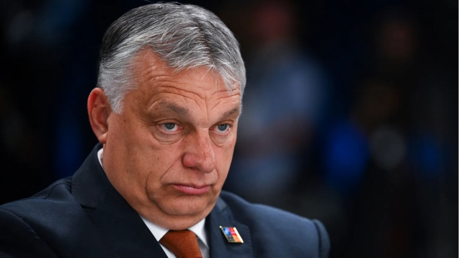 Σάλος στην Ευρώπη - Ο πρόεδρος του «ανεξάρτητου» Ευρωπαϊκού Δικαστηρίου επιτίθεται στον Orban