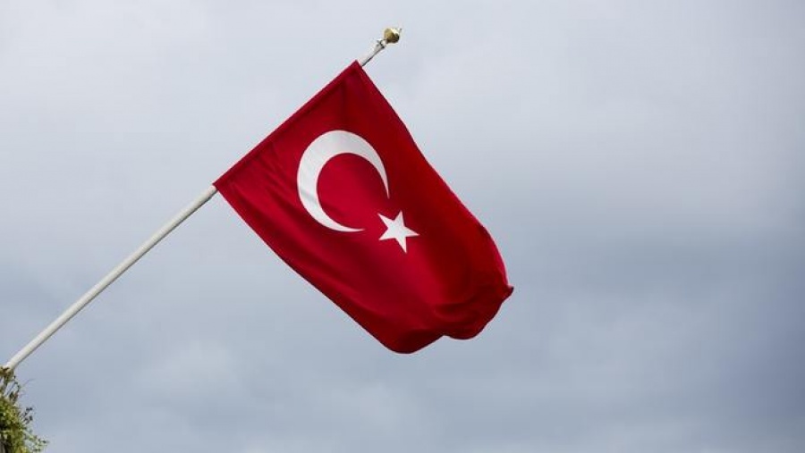 Νέες τουρκικές προκλήσεις σε διεθνή ύδατα, παρενόχληση κυπριακής τράτας