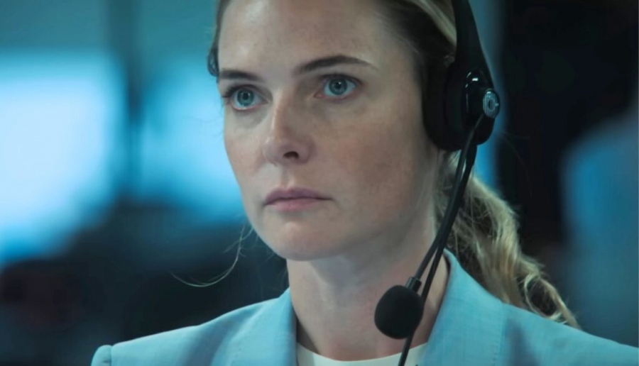 «Ένα σπίτι γεμάτο δυναμίτη»: Ταινία κλονίζει την πυρηνική ασφάλεια και αποκαλύπτει την πραγματική απειλή για την Ανθρωπότητα