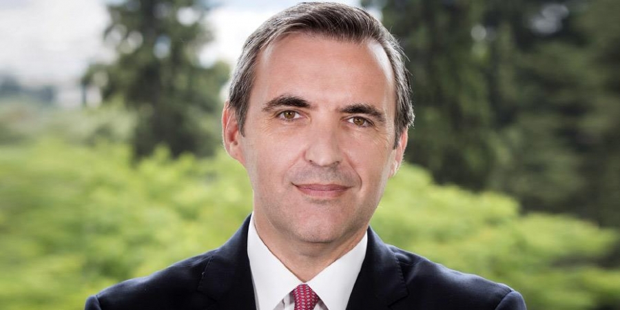 Βασιλείου (Eurobank): Τα lockdowns μεταθέτουν τη δυναμική ανάκαμψης για το 2022